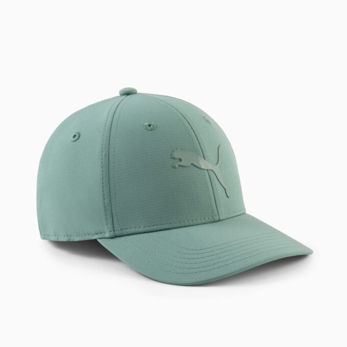 Addison 2.0 Stretch Fit-caps