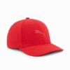 Addison 2.0 Stretch Fit-caps