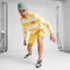 Addison 2.0 Stretch Fit-caps