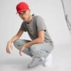 Addison 2.0 Stretch Fit-caps