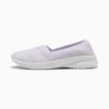 Adelina 2 Slip-On Sko for kvinner