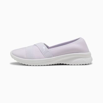 Adelina 2 Slip-On Sko for kvinner