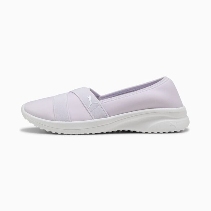Adelina 2 Slip-On Sko for kvinner