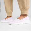 Adelina 2 Slip-On Sko for kvinner