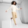 Adelina 2 Slip-On Sko for kvinner