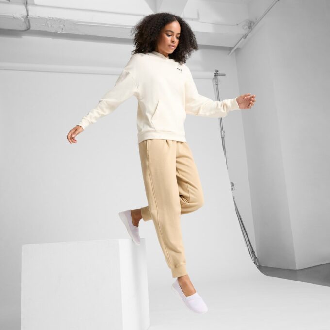Adelina 2 Slip-On Sko for kvinner