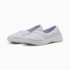 Adelina 2 Slip-On Sko for kvinner