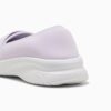 Adelina 2 Slip-On Sko for kvinner