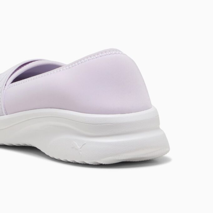 Adelina 2 Slip-On Sko for kvinner