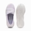 Adelina 2 Slip-On Sko for kvinner