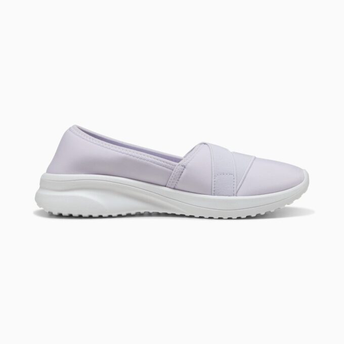 Adelina 2 Slip-On Sko for kvinner