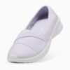 Adelina 2 Slip-On Sko for kvinner