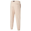 Akareness Bukser &laquo;Beige Svart&raquo;
