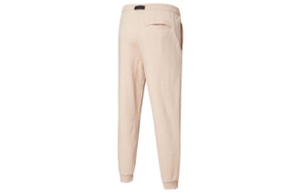 Akareness Bukser &laquo;Beige Svart&raquo;