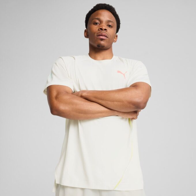 All-Pro herre-T-skjorte