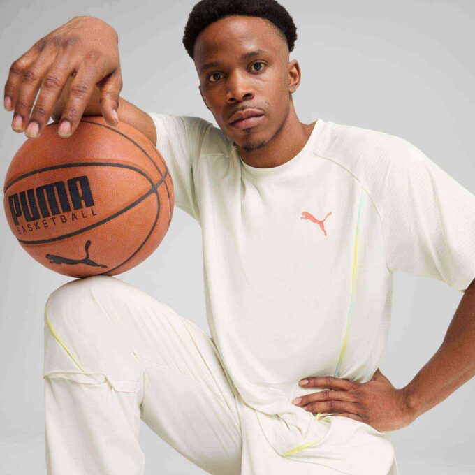 All-Pro herre-T-skjorte