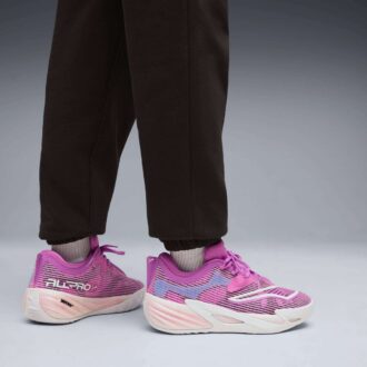 All-Pro NITRO™ 2 basketballsko