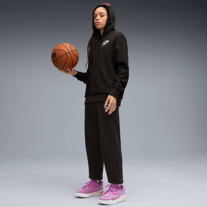 All-Pro NITRO™ 2 basketballsko