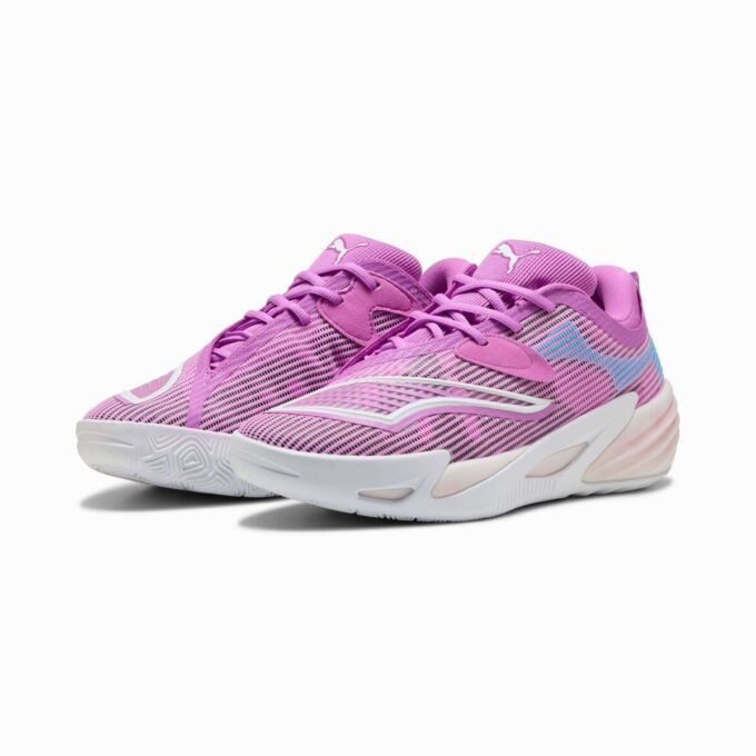 All-Pro NITRO™ 2 basketballsko