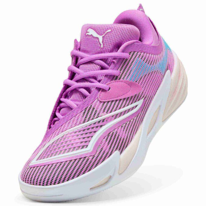 All-Pro NITRO™ 2 basketballsko