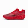 All-Pro NITRO™ 2 herre basketballsko