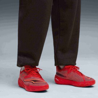 All-Pro NITRO™ 2 herre basketballsko