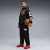All-Pro NITRO™ 2 herre basketballsko