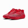 All-Pro NITRO™ 2 herre basketballsko