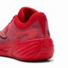 All-Pro NITRO™ 2 herre basketballsko