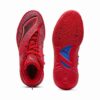 All-Pro NITRO™ 2 herre basketballsko
