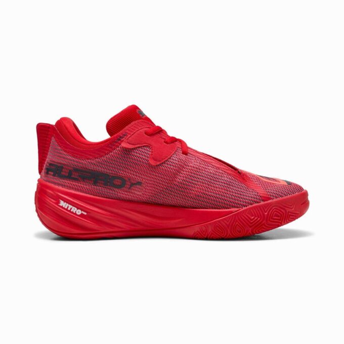 All-Pro NITRO™ 2 herre basketballsko