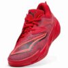 All-Pro NITRO™ 2 herre basketballsko