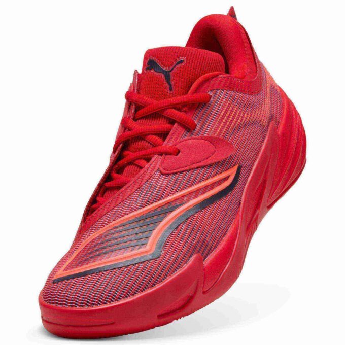 All-Pro NITRO™ 2 herre basketballsko