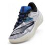 All-Pro Nitro 2 &laquo;Shammgod&raquo;