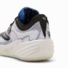 All-Pro NITRO™ 2 Shammgod herre basketballsko