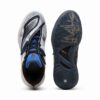 All-Pro NITRO™ 2 Shammgod herre basketballsko