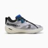 All-Pro NITRO™ 2 Shammgod herre basketballsko