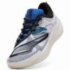 All-Pro NITRO™ 2 Shammgod herre basketballsko