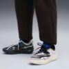 All-Pro NITRO™ 2 Shammgod herre basketballsko