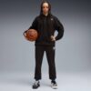 All-Pro NITRO™ 2 Shammgod herre basketballsko