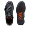 All-Pro Nitro 2 &laquo;VBL&raquo;