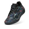 All-Pro Nitro 2 &laquo;VBL&raquo;