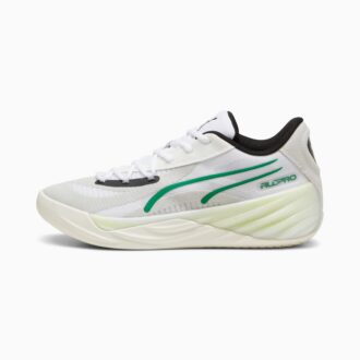 All-Pro NITRO™ basketballsko