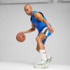 All-Pro NITRO™ basketballsko