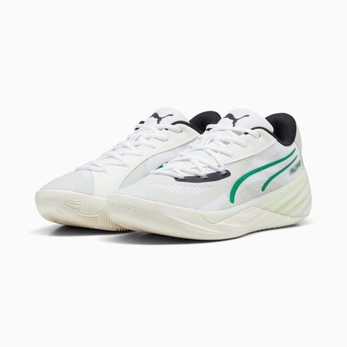 All-Pro NITRO™ basketballsko
