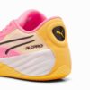 All-Pro NITRO™ basketballsko