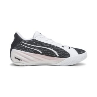 All-Pro Nitro «Black Lime Squeeze»