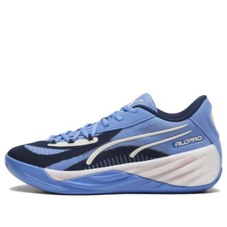 All-Pro Nitro «Blue Sky Club Navy»