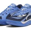 All-Pro Nitro «Blue Sky Club Navy»