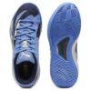 All-Pro Nitro «Blue Sky Club Navy»